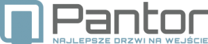 logo_pantor-300x64